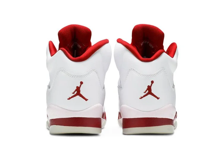 Krossovki-Air-Jordan-5-Retro-GS-Pink-Foam-5