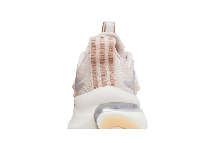 wmns-alphaboost-v1-wonder-quartz-hp6135_06