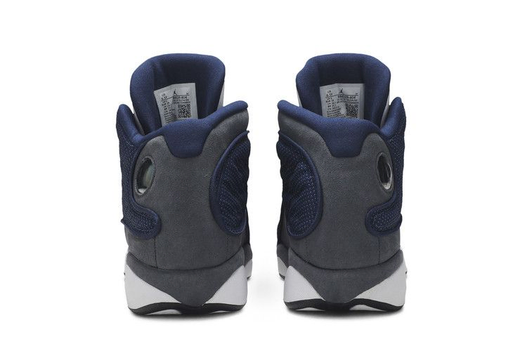 air-jordan-13-retro-gs-flint-2020-884129-404_05