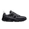 Nike-Zoom-Spiridon-16-Black-100x100