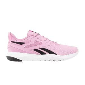 wmns-flexagon-force-4-jasmine-pink-rmia04dc99lea00b-0170-300x300