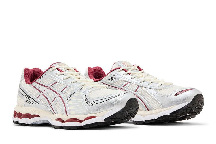 gel-kayano-12-1-silver-red-1203a759-102_07