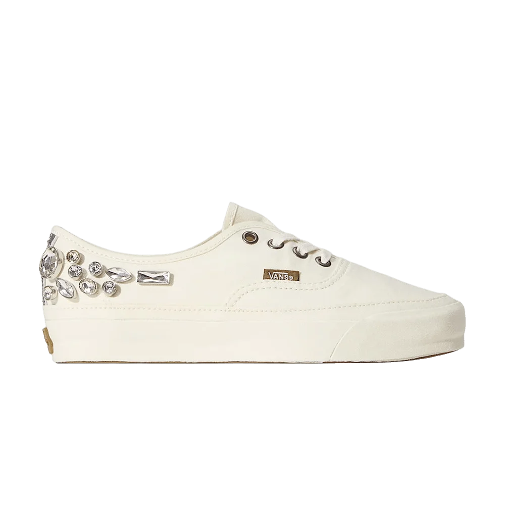 Krossovki-Vans-LX-Authentic-44-Chandelier-Marshmallow