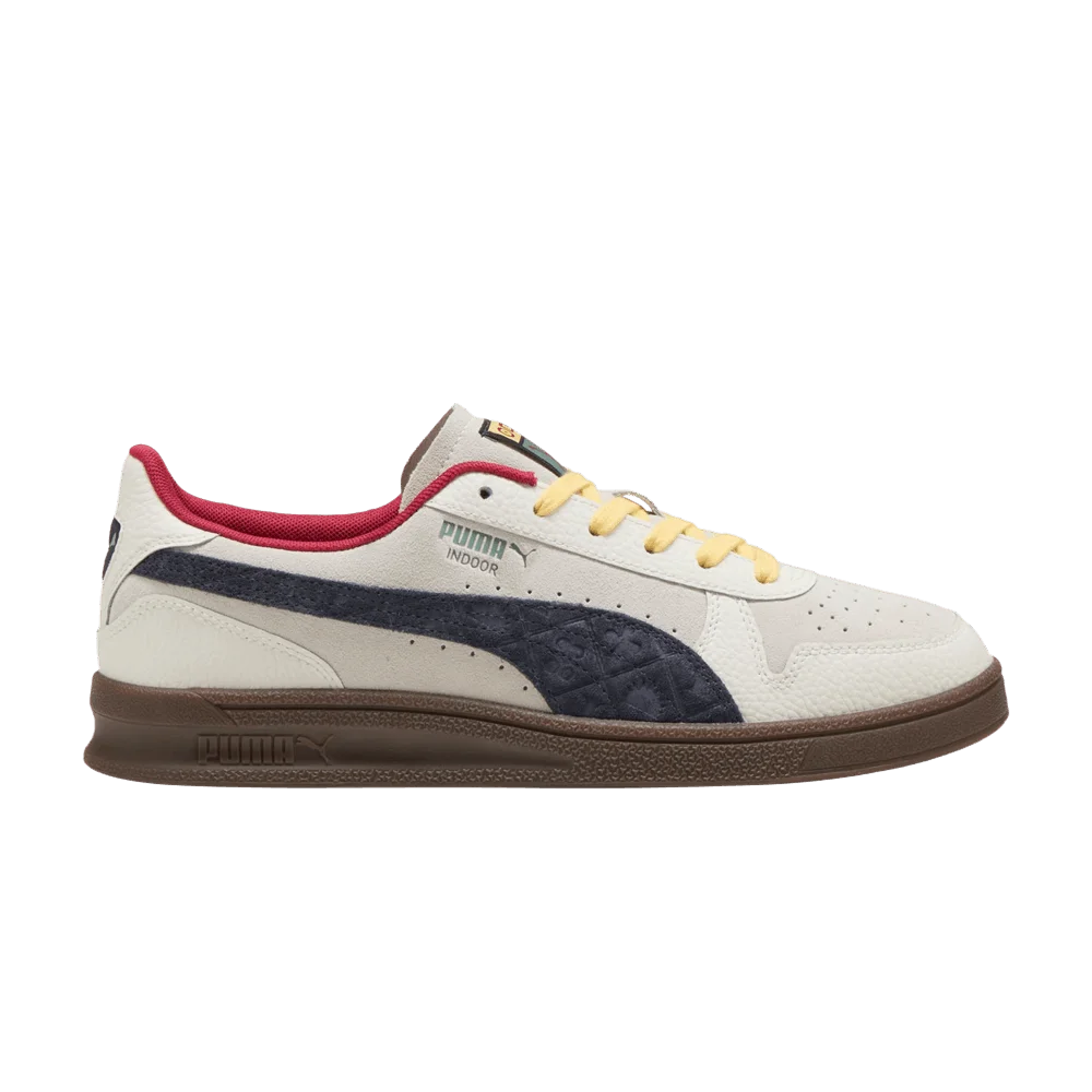 Krossovki-Puma-Indoor-OG-Road-to-Unity