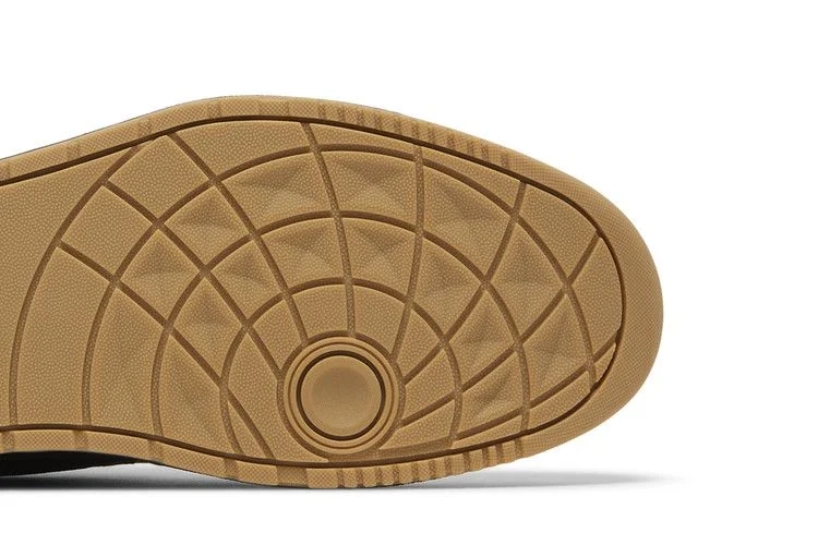 Krossovki-Reebok-Resonator-Mid-Black-Gum-4