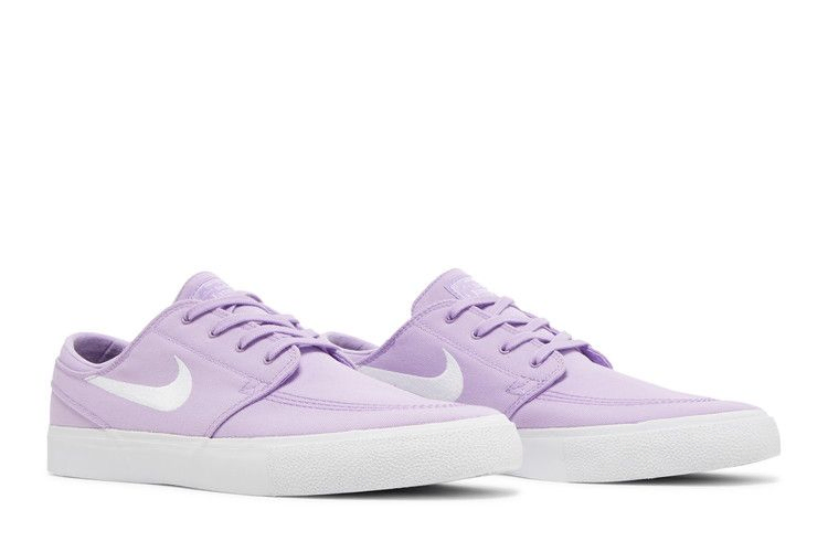 zoom-stefan-janoski-canvas-rm-sb-lilac-ar7718-500_07