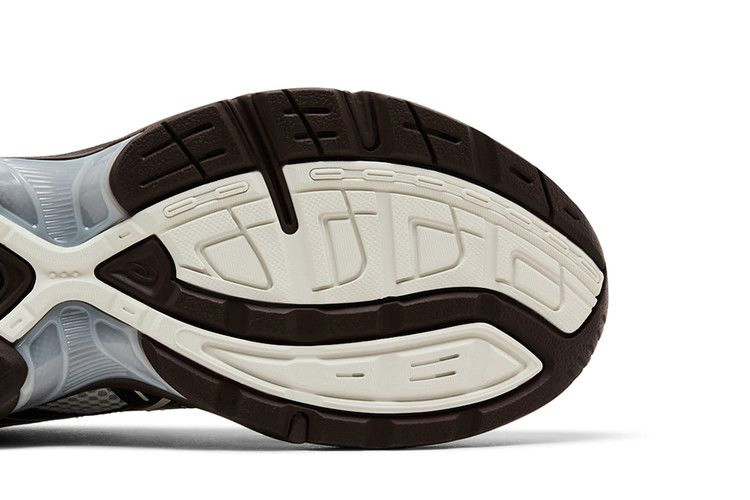 gel-1130-smoke-grey-java-1203a708-020_04