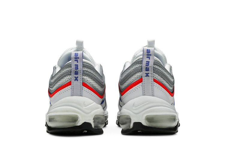 wmns-air-max-97-essential-flash-crimson-silver-cz6087-101_05