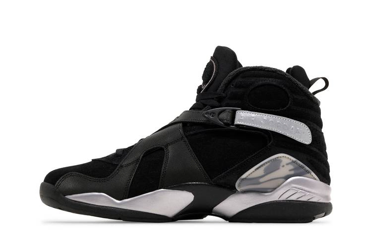 air-jordan-8-retro-winterized-gunsmoke-fd1334-001_02