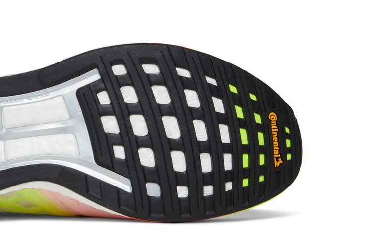 adizero-boston-9-white-screaming-orange-h68741_04