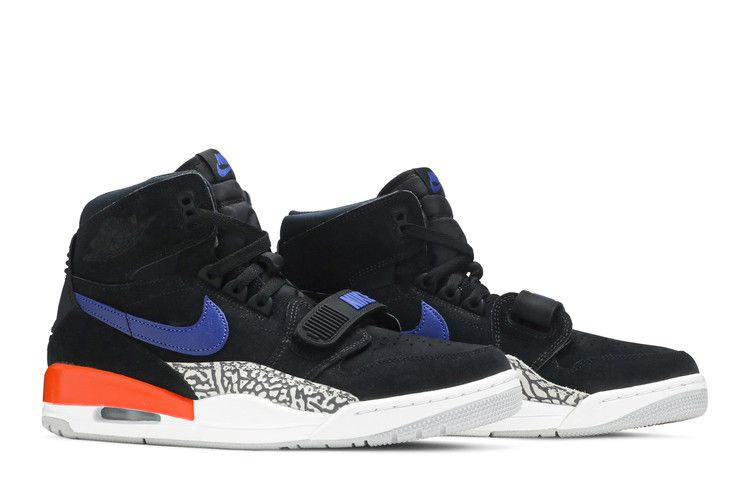 jordan-legacy-312-knicks-av3922-048_07