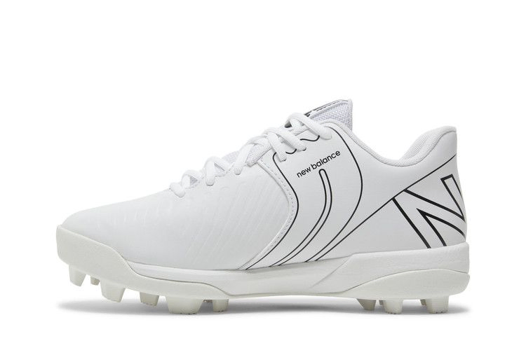 4040v6-big-kid-rubber-molded-white-black-j4040tw6_02
