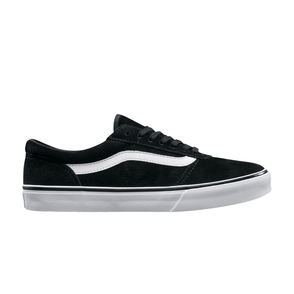 wmns-maddie-weatherized-black-vn0a3il2ou2