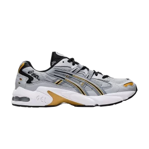 gel-kayano-5-og-piedmont-grey-1021a280-020-300x300