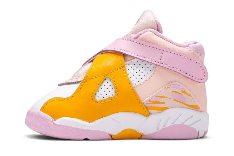 Krossovki-Air-Jordan-8-Retro-TD-Light-Arctic-Pink-2