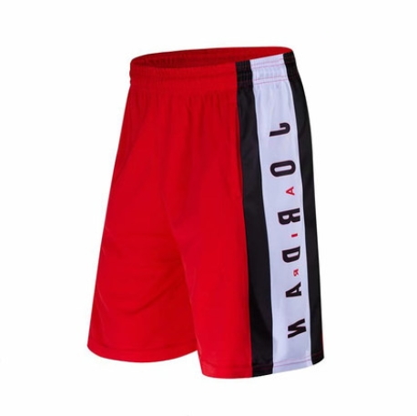 2019-NBA-Air-Jordan-23-Shorts-10
