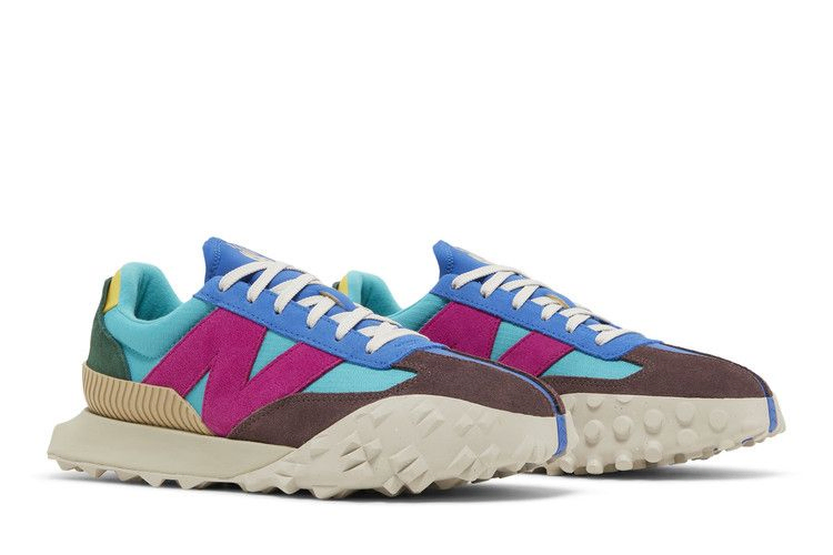 xc-72-electric-teal-cosmic-orchid-uxc72ca_07