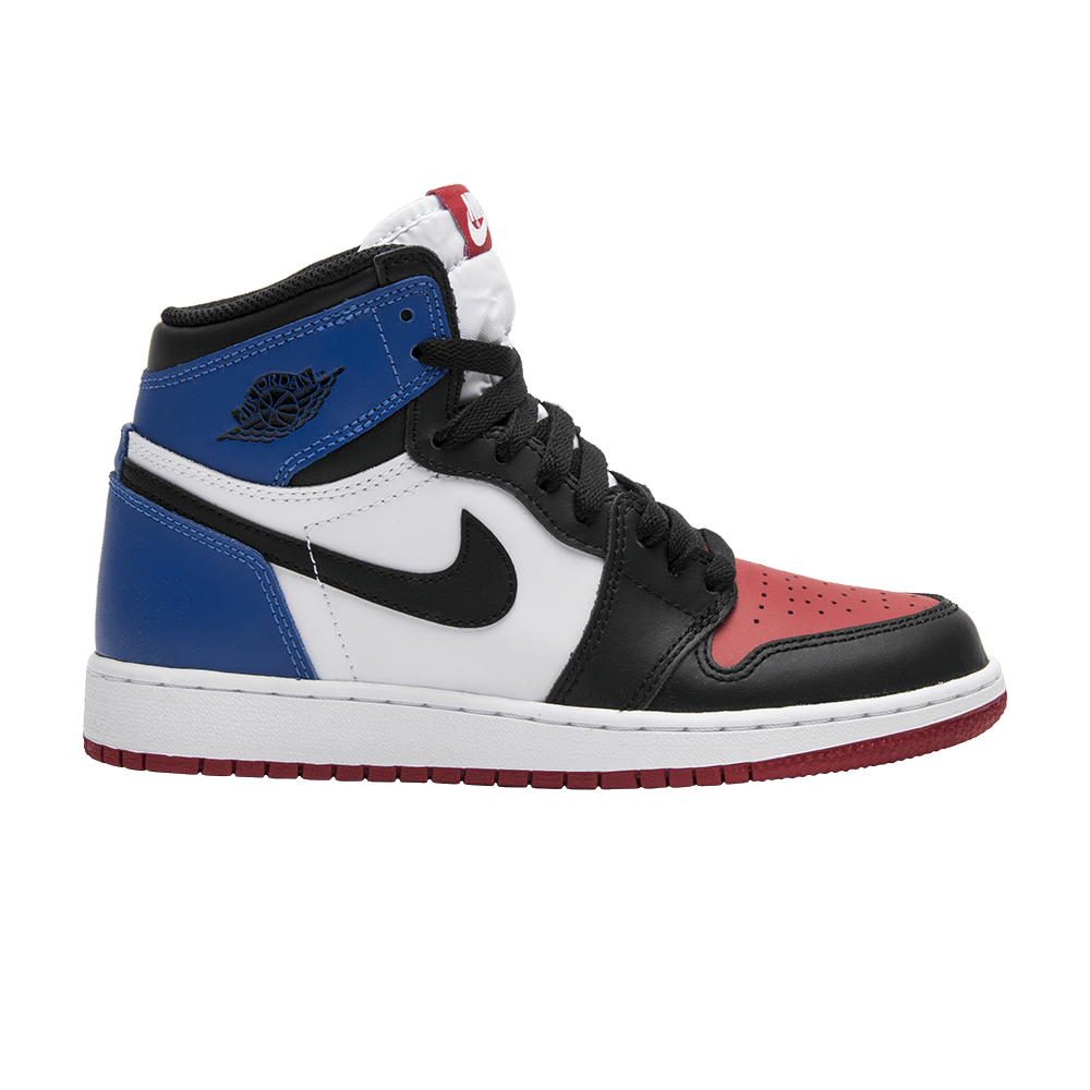 air-jordan-1-retro-high-og-bg-top-three-575441-026