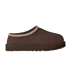 tasman-2-slipper-dusted-cocoa-1174671-ddcc-300x300