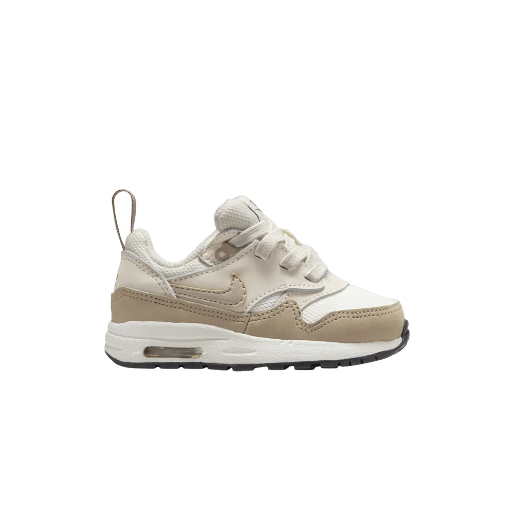 Krossovki-Nike-Air-Max-1-EasyOn-TD-Phantom-Light-Orewood-Brown