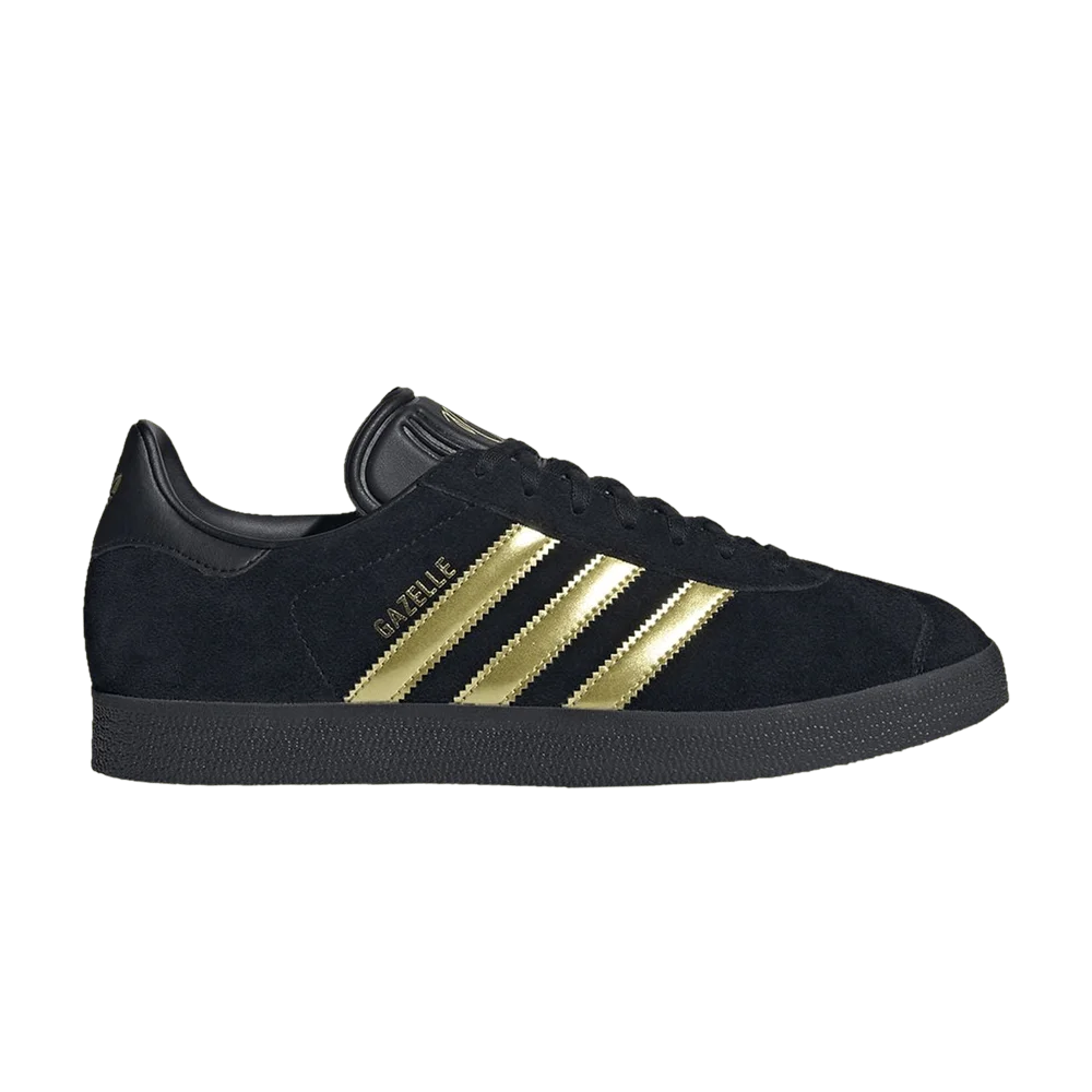 Krossovki-Jude-Bellingham-x-adidas-Gazelle-Belligold-Pack