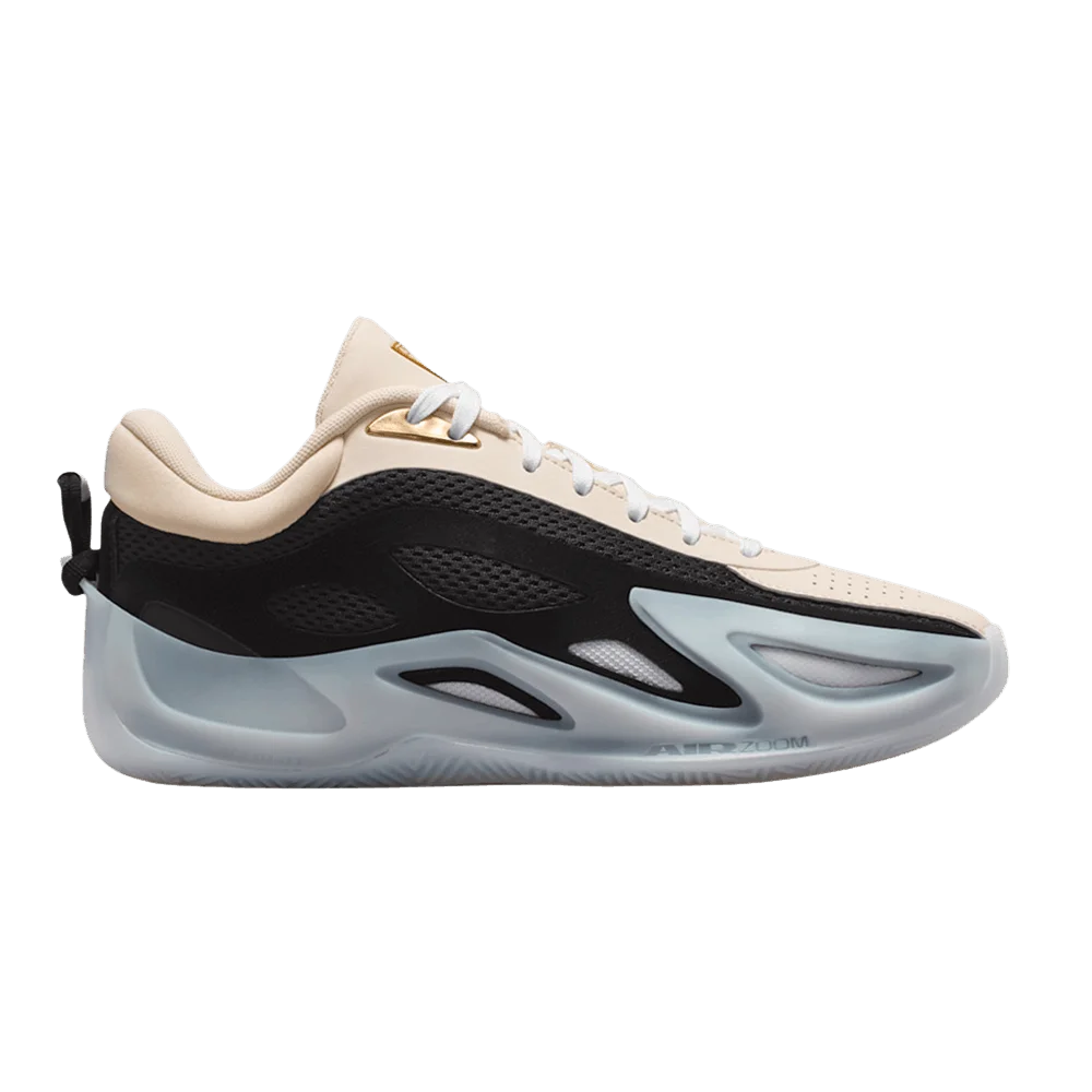 Кроссовки Air Jordan Wmns Jordan Heir Series 2 PRM PF 'WNBA'