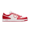 prada-downtown-leather-white-lacquer-red-2ee364-3lkg-f0o3n-100x100