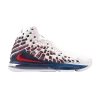 lebron-17-uconn-home-pe-bq3177-948921-ln2-100x100
