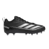 adizero-electric-2-j-black-white-if2472-100x100