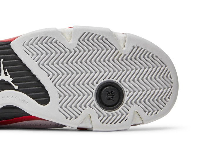 air-jordan-14-retro-gs-candy-cane-2019-487524-100_04