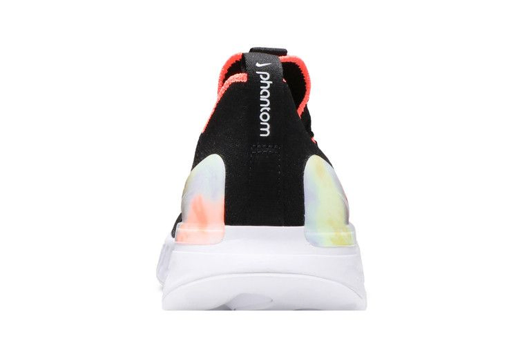 wmns-react-phantom-run-flyknit-2-black-bright-mango-dd9668-001_06