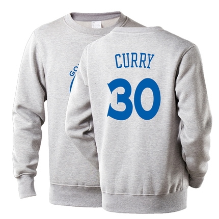 NBA-Players-Numbers-Multicolor-Sweatshirt-41