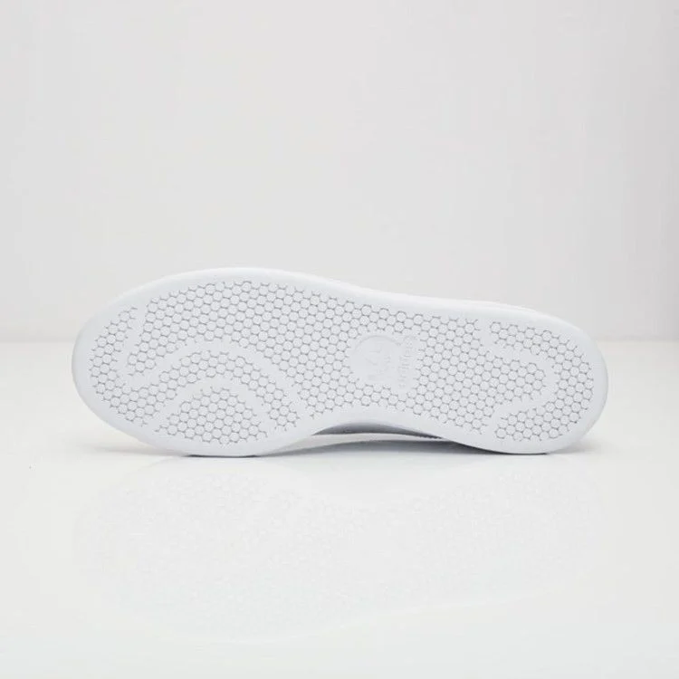 Krossovki-Raf-Simons-x-adidas-Stan-Smith-Comfort-White-Black-3