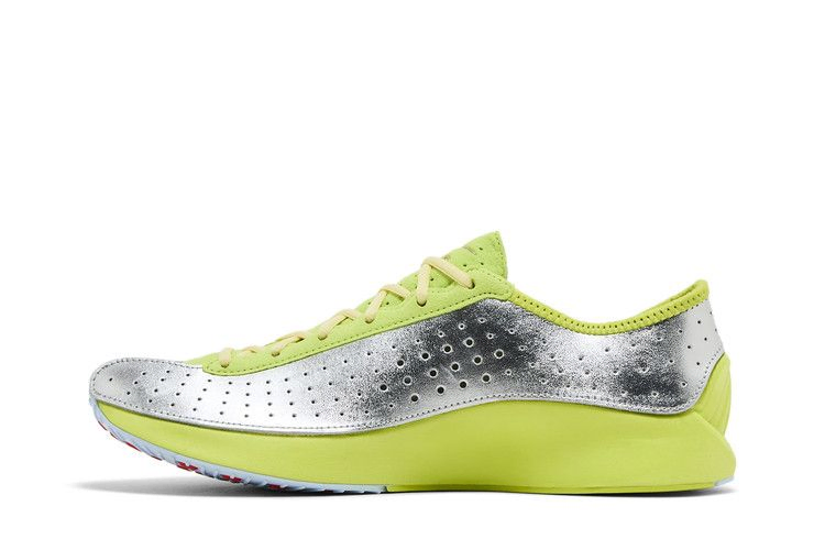 wmns-air-superfly-cyber-ib5824-300_02
