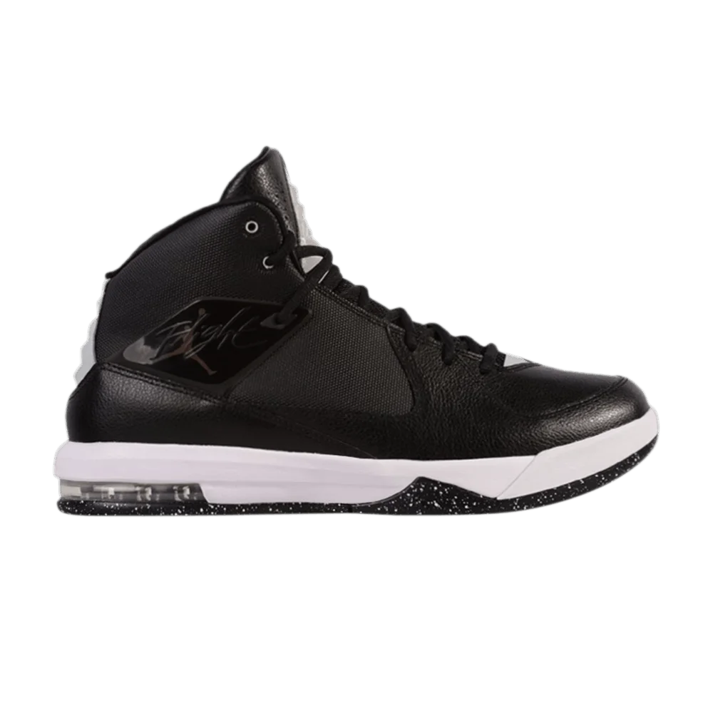 Krossovki-Air-Jordan-Air-Incline-Black-Grey-Mist