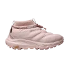 wmns-kaha-2-frost-moc-gore-tex-cosmic-pearl-quartzite-1155196-clq-100x100
