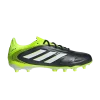 copa-pure-3-league-fg-mg-k-radiant-blaze-pack-jr2883-100x100