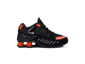 Wmns-Nike-Shox-Enigma-SP-Hyper-Crimson-300x225