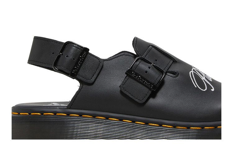 pleasures-x-jorge-leather-mule-black-27948001_01