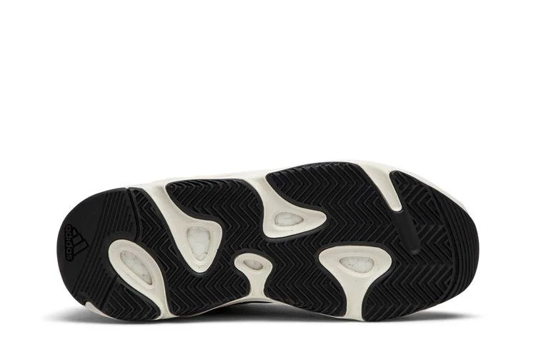 Кроссовки adidas Yeezy Boost 700 Kids 'Wave Runner'
