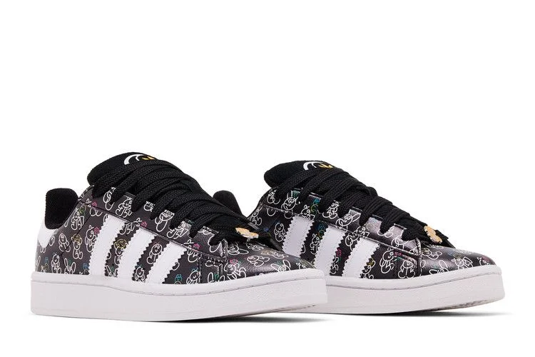 Krossovki-James-Jarvis-x-adidas-Campus-00s-J-Allover-Characters-7
