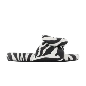off-white-wmns-padded-bow-sandal-zebra-owic005s22lea002-1001-300x300