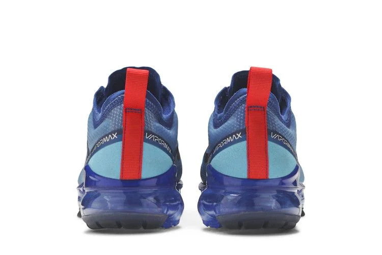 Krossovki-Nike-Air-VaporMax-2019-GS-Indigo-Force-5