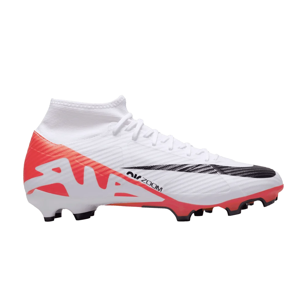 Krossovki-Nike-Zoom-Mercurial-Superfly-9-Academy-MG-Ready-Pack
