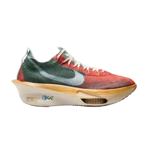 air-zoom-alphafly-next-3-the-sting-ih3575-999-300x300