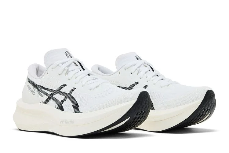 Krossovki-ASICS-Wmns-Magic-Speed-4-White-Black-7