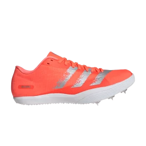 adizero-long-jump-signal-coral-ee4620-300x300