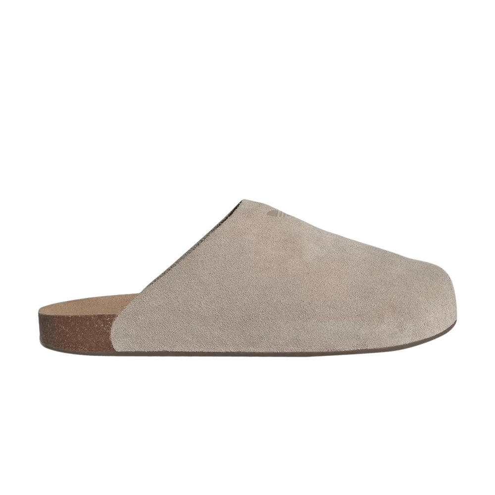 Krossovki-adidas-Adimule-Wonder-Beige-Gum