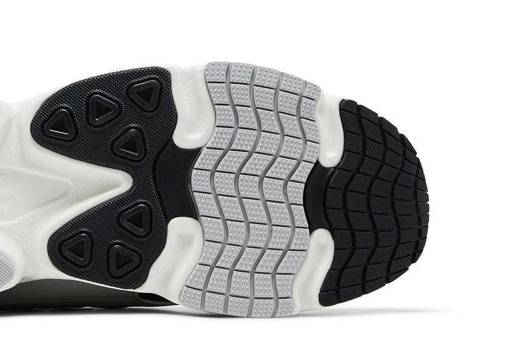 Krossovki-adidas-Ozmillen-Grey-Royal-Blue-4