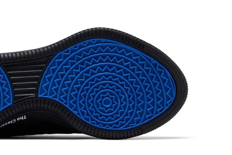 Krossovki-Fragment-Design-x-Nike-Book-2-LE-Premium-Warning-Label-4